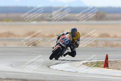 media/Apr-13-2025-Race Pace (Sun) [[7918213ab8]]/Vested/3-Turn 3 (1018am)/